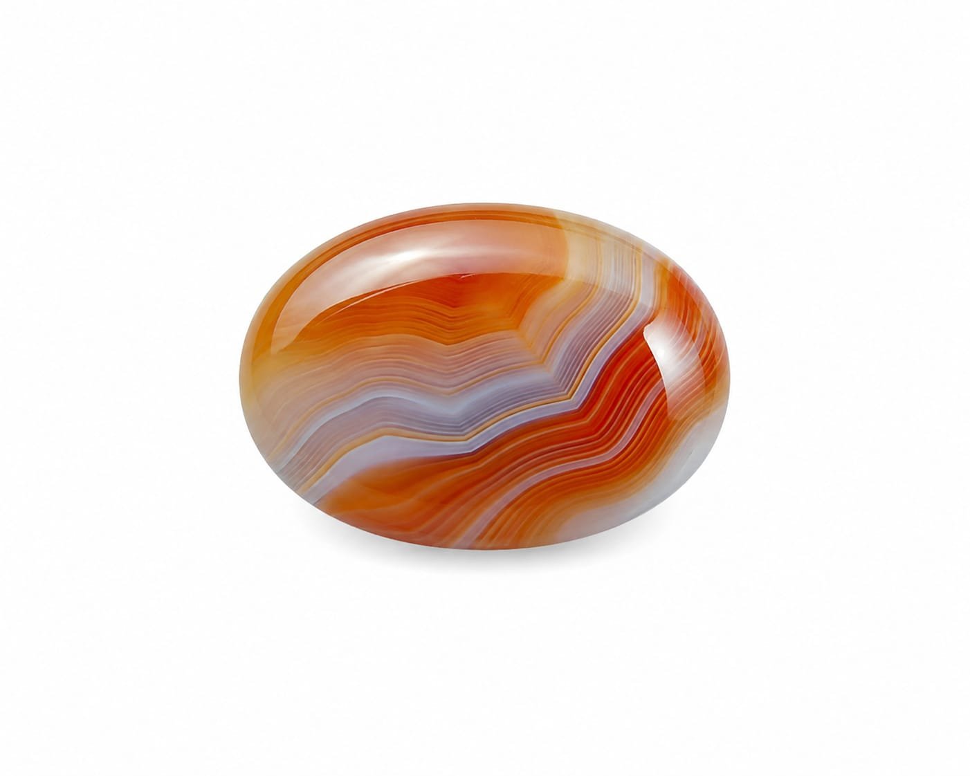 Agate